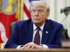 Usa-Russia, Trump: “Ho parlato con Putin, non attaccherà alcun Paese della Nato”