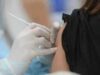 Vaccini, Mastronuzzi (Simg): “Herpes Zoster a rischio tutto l’anno, fondamentale prevenzione”