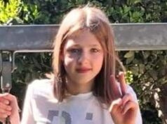 Valeria Movchan scomparsa a Ceccano, l’allarme e l’appello