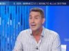 Vannacci promosso in tv da Gruber, Bocchino: “Efficace nella fossa dei leoni”. Per Telese “ha bucato lo schermo”