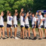 Varese – 07 giugno 2026 2