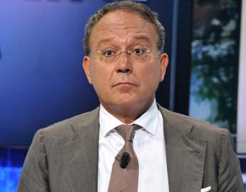 Varriale perde il ricorso contro la Rai, Tribuale conferma licenziamento per giusta causa