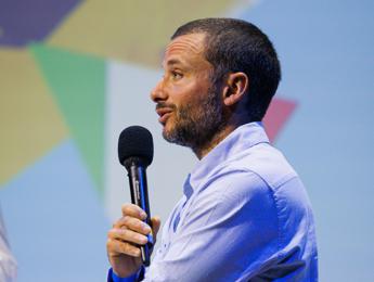 Vela, Beccaria vince la Vendée Arctique: primo italiano a riuscirci