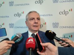Veneto, Scannapieco: “E’ locomotiva del Paese, Cdp ha investito 7,1 miliardi da 2022 a 2025”