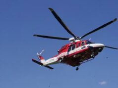 Venezia, continuano le ricerche del corpo della prof uccisa a coltellate dal nipote 17enne
