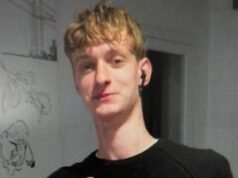 Venezia, trovato morto il 19enne scomparso nei giorni scorsi a Spinea