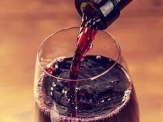 Vinitaly and the city Sibari, il 17 luglio l’incontro Ismea ‘Il mondo del vino tra cambiamenti e opportunità’