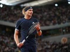 Zverev sorpassa Alcaraz e ‘avvicina’ Sinner: come cambia la Race dopo Roland Garros