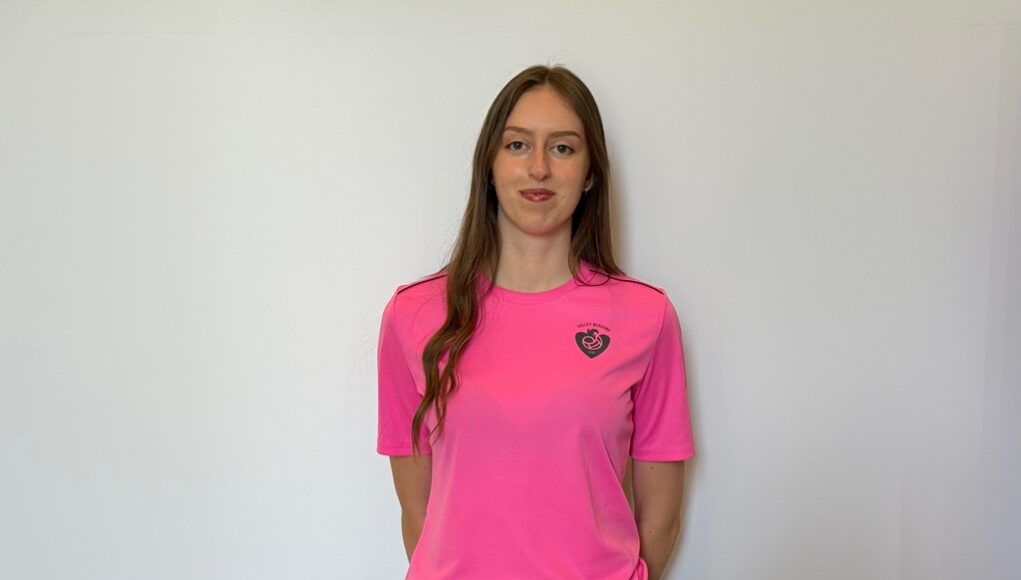 Volley Bergamo