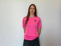 Volley Bergamo