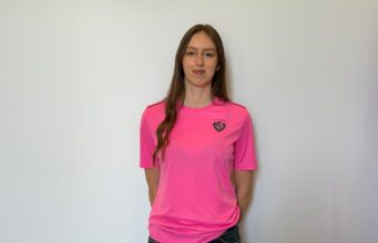 Volley Bergamo