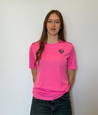 Volley Bergamo