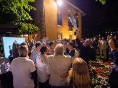 Calcio, i commercialisti di Bergamo vestono il tricolore. Battuto il Catania in finale ai supplementari Commercialisti di Bg