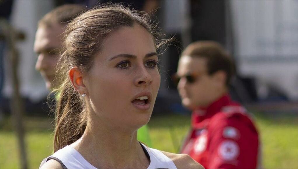 Mondiali Universitari di corsa campestre