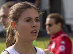 Mondiali Universitari di corsa campestre