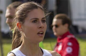 Mondiali Universitari di corsa campestre