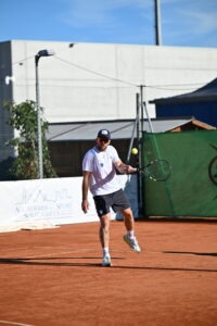 Accademia dello Sport