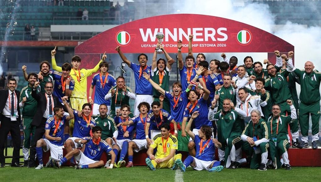 belgium-v-italy-uefa-european-under-17-championship-2026-final-3-jpg Italia U17