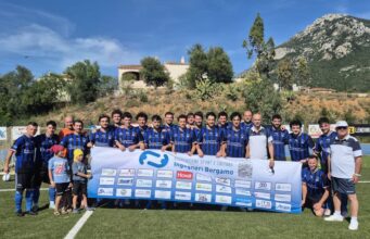 Calcio