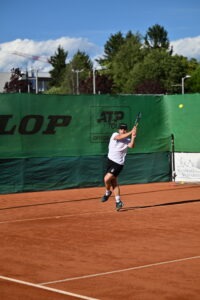 Accademia dello Sport