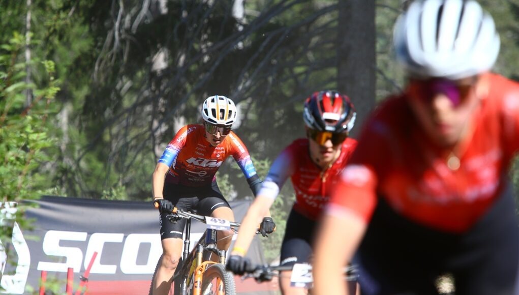 celestino_4 Ciclismo