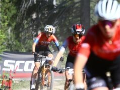 Ciclismo, la KTM Protek Elettrosystem chiude la Coppa del Mondo con segnali positivi Ciclismo