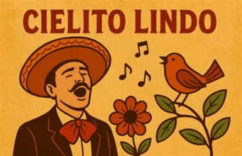 Cielito lindo
