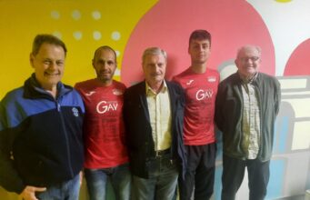 Gandino, svelati i nomi dei concorrenti della Corsa delle Uova 2026 Corsa delle uova