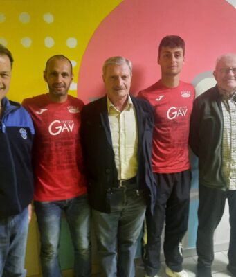Gandino, svelati i nomi dei concorrenti della Corsa delle Uova 2026 Corsa delle uova