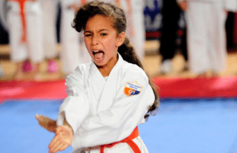 CSI, 500 kimono sui tatami tricolori di Lecco. 218 da Bergamo Csi