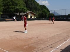 Tamburello