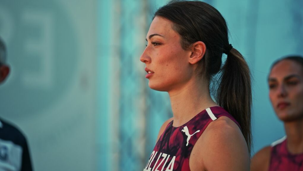 Elisa Valensin