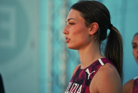 Elisa Valensin