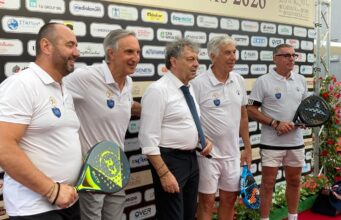 Accademia dello Sport