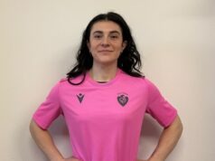 Volley Bergamo