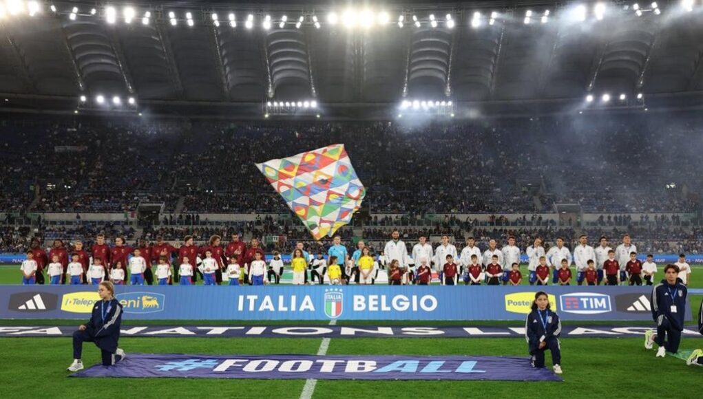 Italia