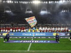 Italia