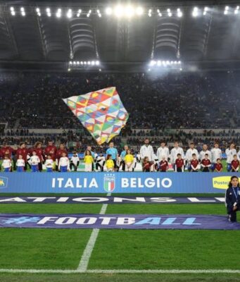 Italia