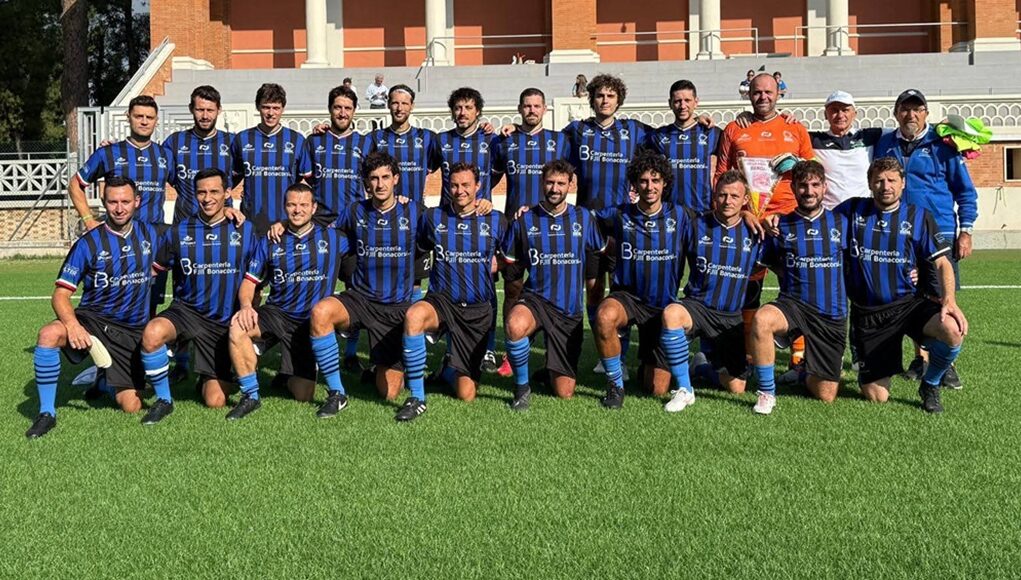 Calcio