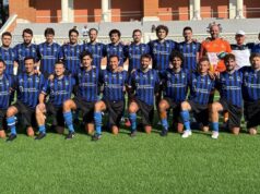 Calcio