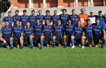 Calcio