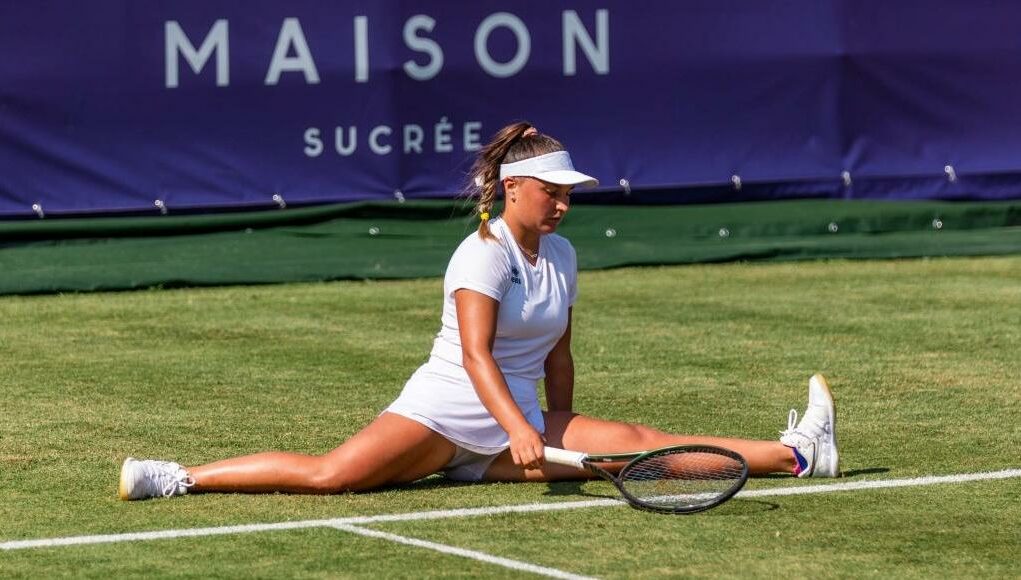 lisa-pigato(1) Wimbledon