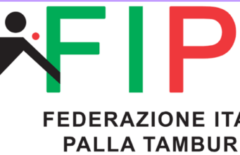 Palla tamburello, definito il quadro di spareggi e playoff di Serie A femminile palla tamburello