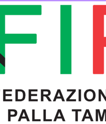 palla tamburello