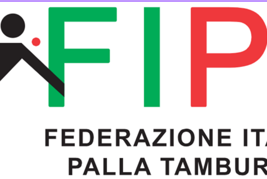 Palla tamburello, definito il quadro di spareggi e playoff di Serie A femminile palla tamburello