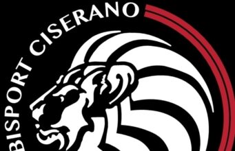 Logo Ubisport Ciserano