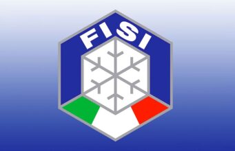 Fisi