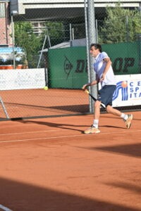 Accademia dello Sport