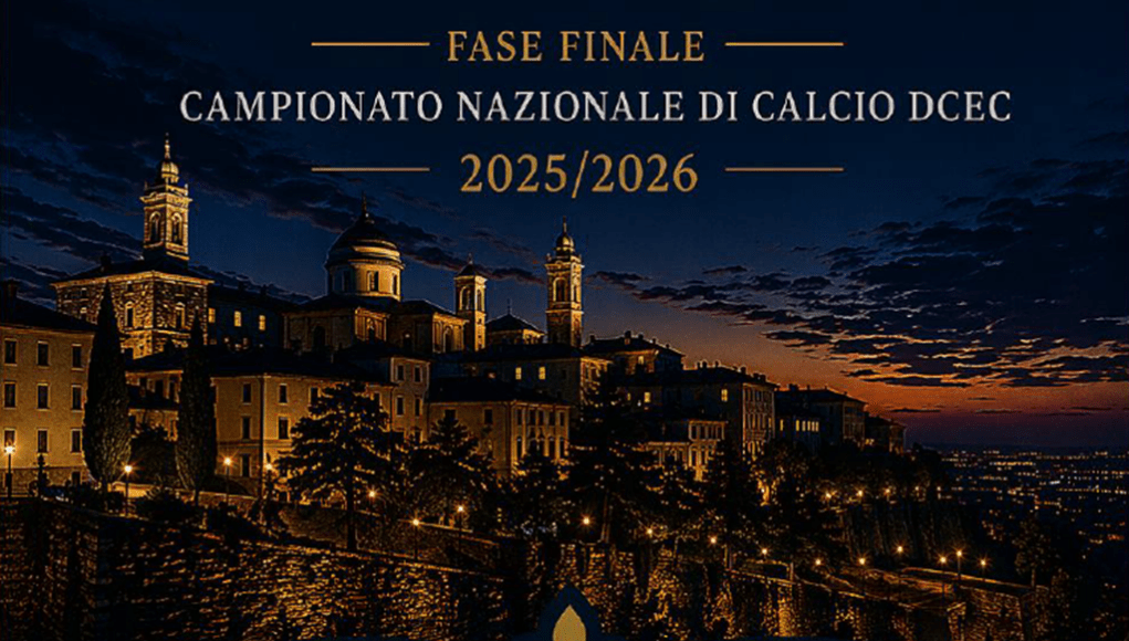 Ordine dei commercialisti