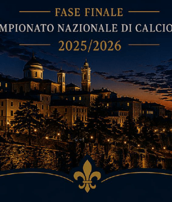 Ordine dei commercialisti